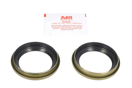 Amortisseur ari 129 ariete - 2x,