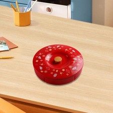 Plateau de service