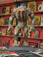 Figurine de collection en