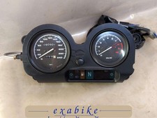 tableau de bord pour BMW R1100RT  de 1995 a 2001