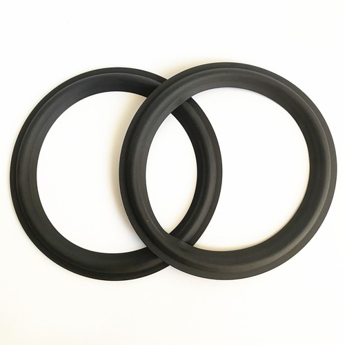 Aft speaker surround - aft, for