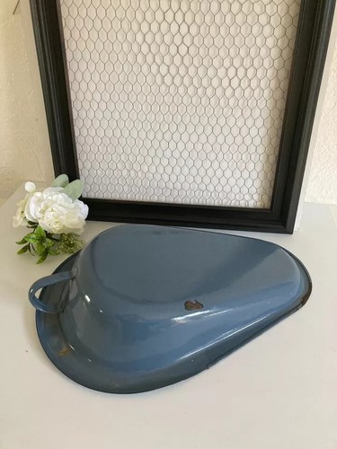 Ancienne bassine de - 1⚜ancienne,