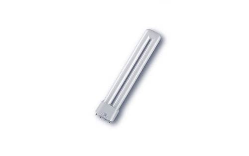 Tube neon osram dulux 18w - neon,