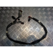 faisceau electrique de commodo