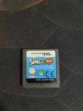 Les Sims 2 : Animaux & Cie -