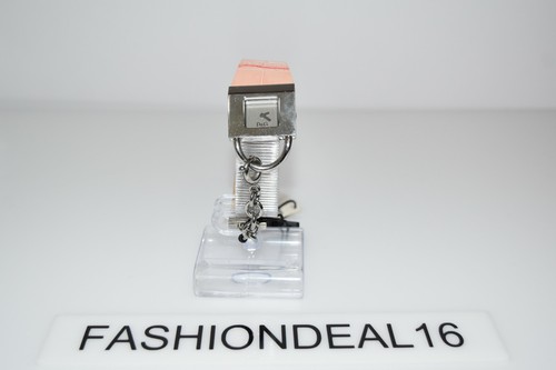 New dolce gabbana pink - new,