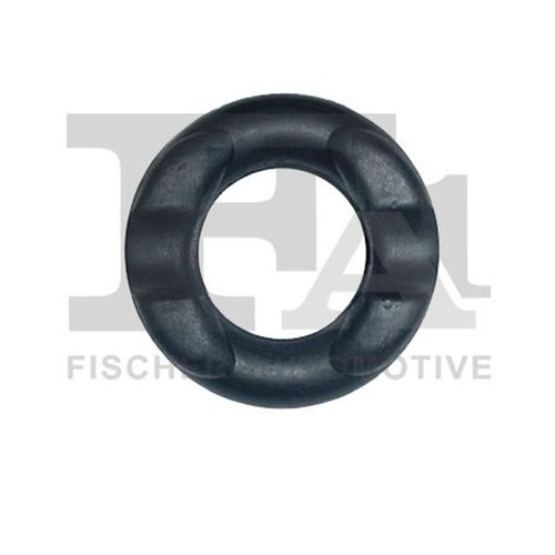 Fa1 103 706 support - fa1, 103-706