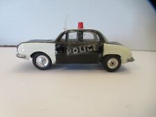 MINIALUX  ancien RENAULT