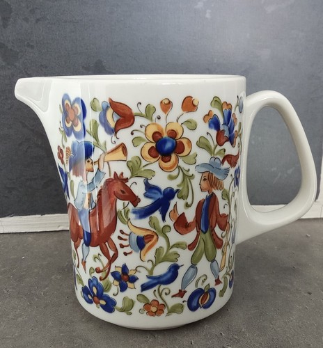 Villeroy boch modèle - villeroy,