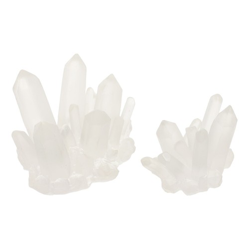 Pcs colonne cristal micro - pcs,