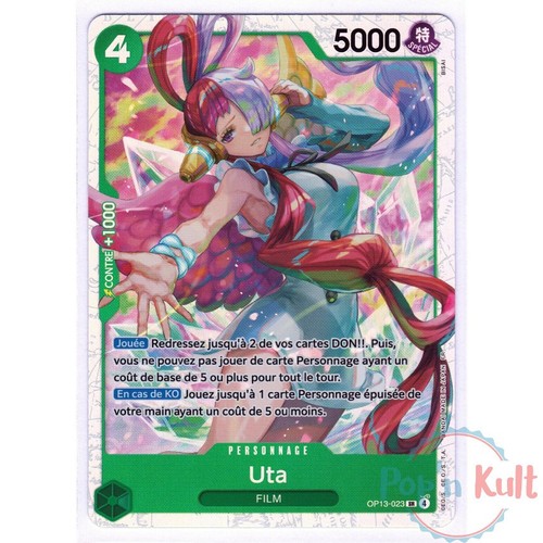 Carte one piece card - card, game