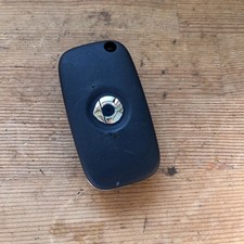 Porte-clés de voiture