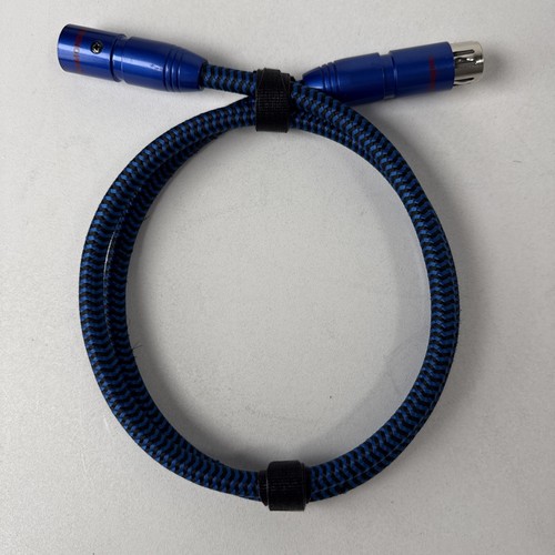 Audioquest diamondback single - diamondback,