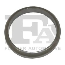 Joint de tuyau d'échappement