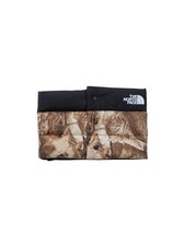 THE NORTH FACE Nuptse Down