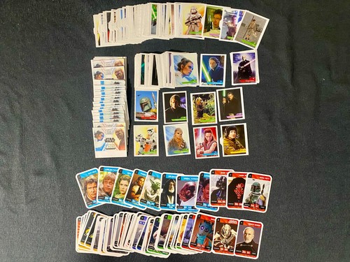 Lot 337 images - 337, de
