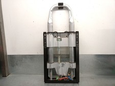 9643468680 APPUI-TÊTE /