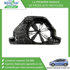 🏆 BAC ROUE DE SECOURS