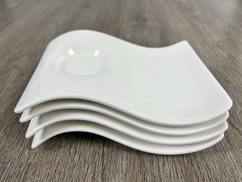 Villeroy boch new wave - &,