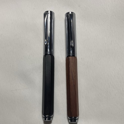 Parure stylos oberthur - stylos,