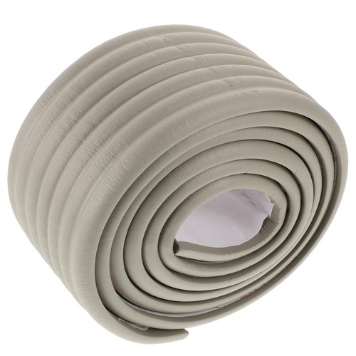 Coussinet echelle lit - coussinet,