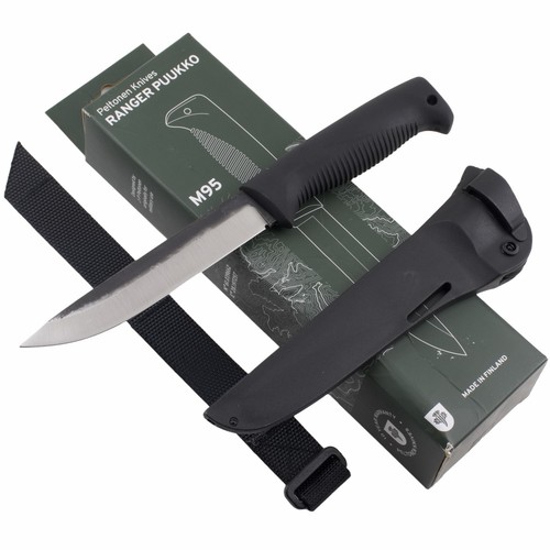 Peltonen knives m95 ranger - peltonen,