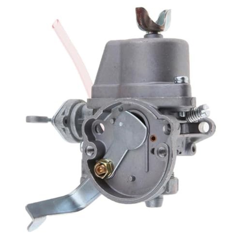 Carburateur pour