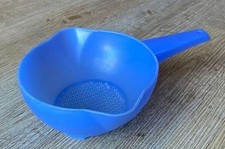 Petite passoire vintage