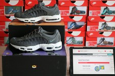 Nike Air Max Tailwind TW IV 4