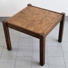 TABLE BASSE TABLE D'APPOINT