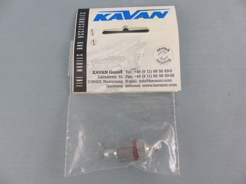Modélisme valve anti - modélisme, rc