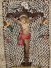 Canivet XVIII Eme siècle &