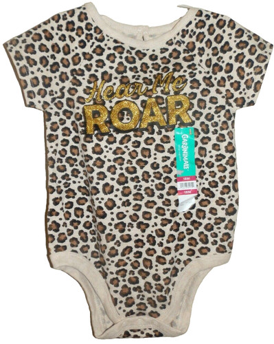New baby girls size - girls, months