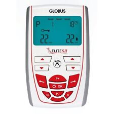 Électrostimulateur Musculaire