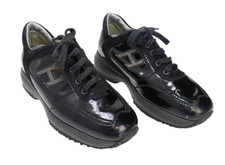 Chaussures HOGAN Fille EU 29