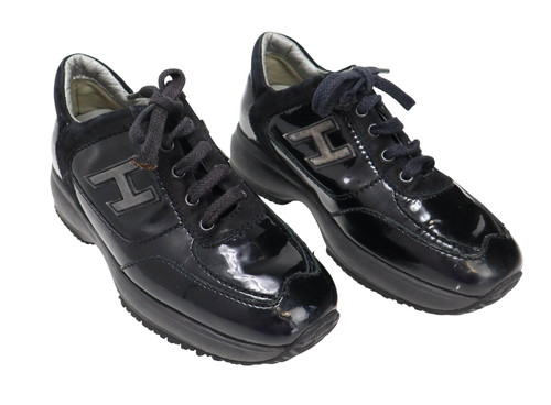 Chaussures hogan fille 29 - fille,
