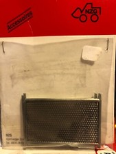 GRILLAGEES NZG 1/50 5061