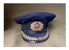 ww2 Casquette Kriegsmarine Normandie Dday Wh Heer LW luftwaffe All veste casque