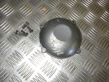 Yamaha XJ 900 Diversion - 4KM