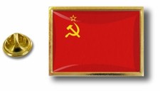 pins pin badge pin's metal