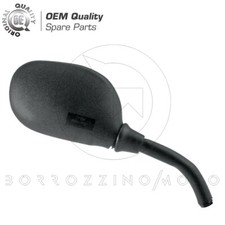 Miroir Rétroviseur Droit