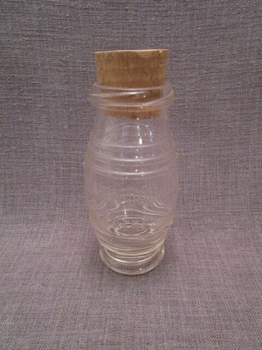 Pot moutarde ancien en - ancien,