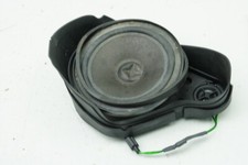 BMW K 1200 LT A K2LT