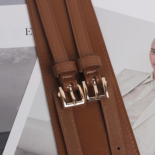Ceinture obi double - ceinture,