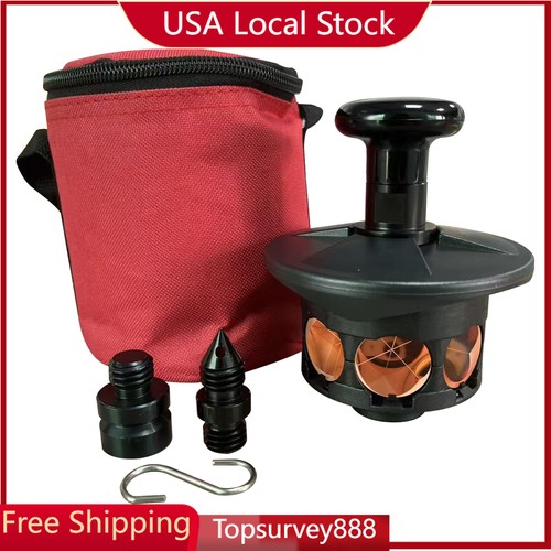 Trimble 360 degree - degree, for