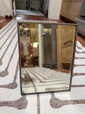 Victorian antique mens - antique, shaving