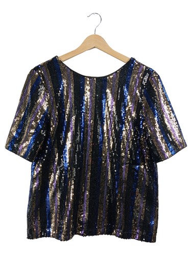 Vero moda shirt - vero,