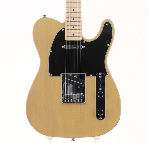 Pickguard noir squier - pickguard,