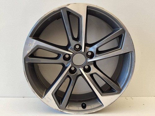 Audi 8w 2021 avant - a4,