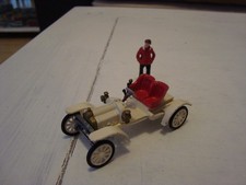 RAMI sizaire et naudin course 1906